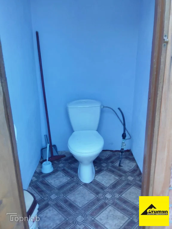 Продажа дома, Ейск, Ейский район, ул. Калинина - Фото 1