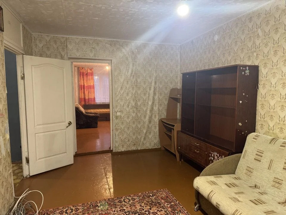 Продажа квартиры, Оренбург, ул. Народная - Фото 8