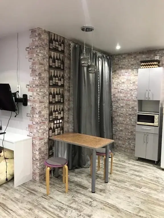 Московский проспект, 19 - Фото 1