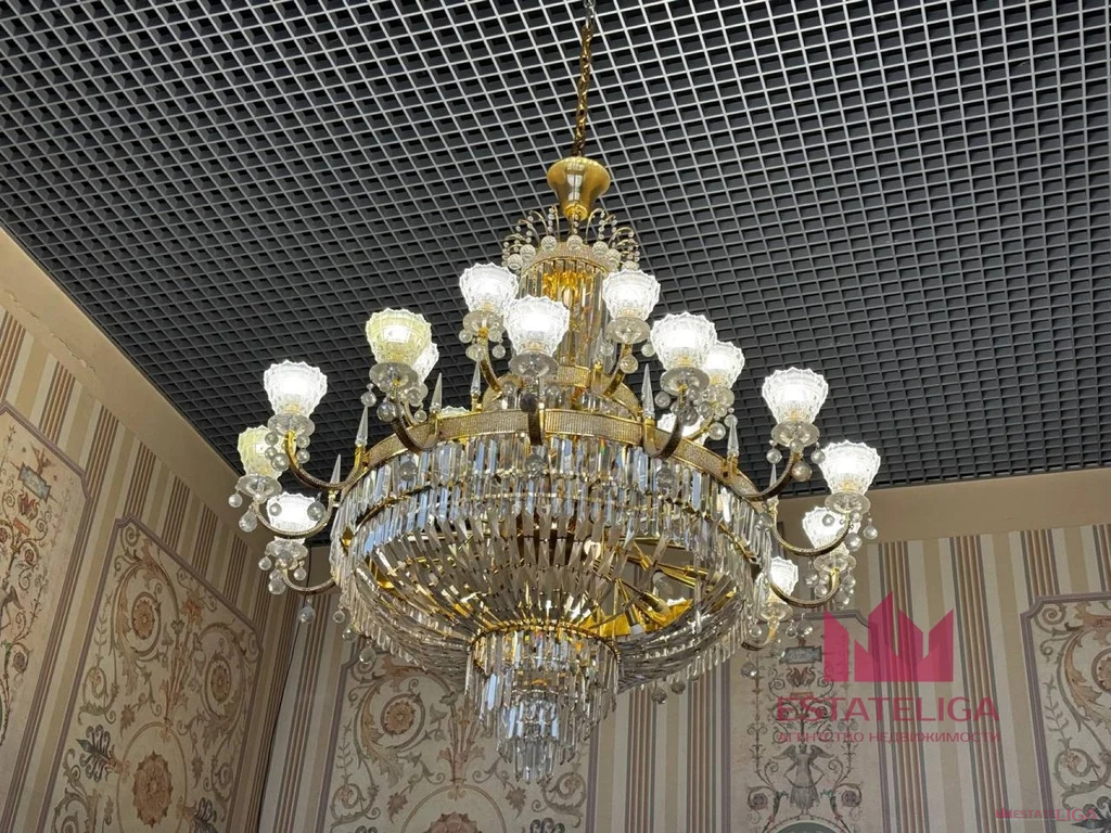 Аренда квартиры, ул. Автозаводская - Фото 22