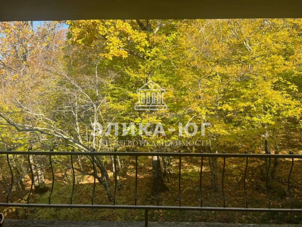 Продажа квартиры, Новомихайловский, Туапсинский район, Квартал ... - Фото 3