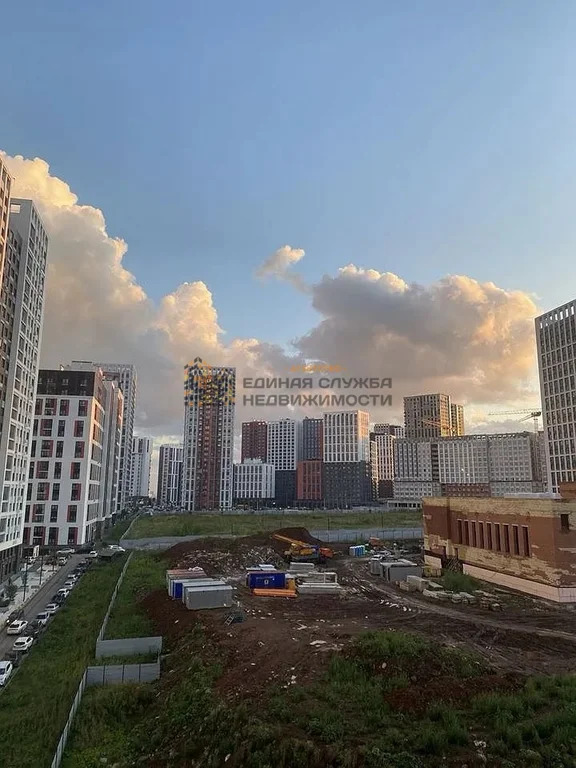 Аренда квартиры, Уфа, Давлеткильдеева б-р. - Фото 10