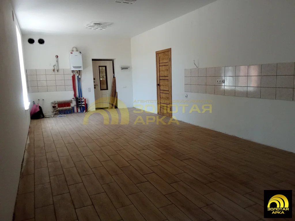 Продажа дома, Черноморский, улица Кирова - Фото 6