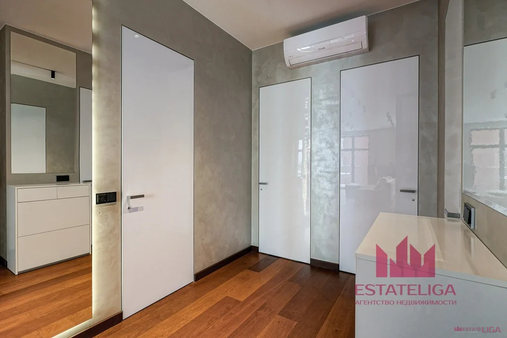 Продажа квартиры, улица Архитектора Щусева - Фото 13