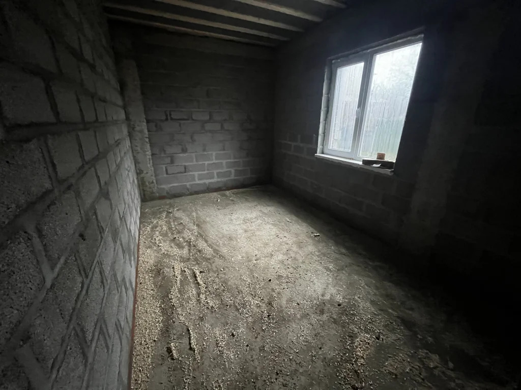 Продажа дома, Афипский, Северский район - Фото 7