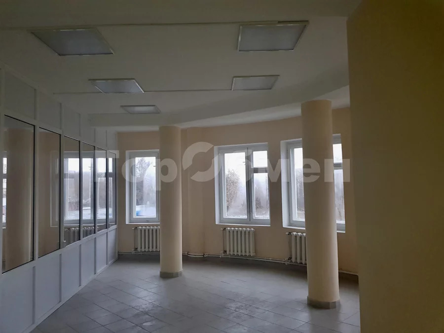 Продажа псн, Щелково, Щелковский район, Ул. Талсинская - Фото 0