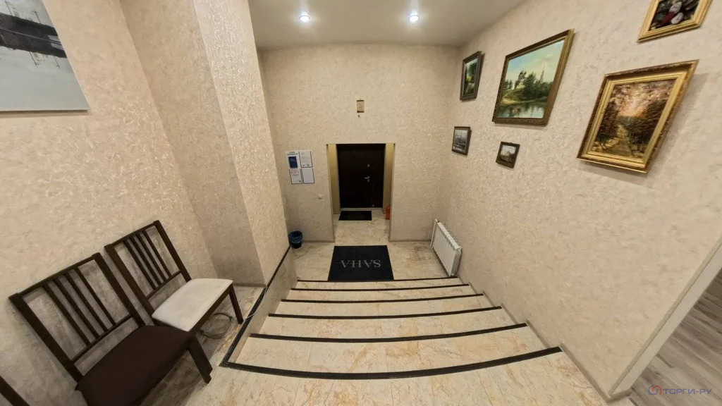Продажа офиса, ул. Маршала Савицкого - Фото 4