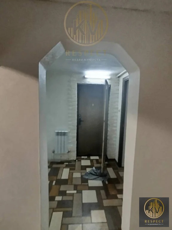 Продажа квартиры, Минеральные Воды, Льва Толстого ул. - Фото 10