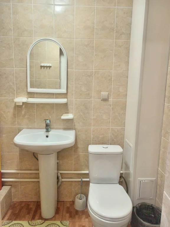 Продажа дома, Голубицкая, Темрюкский район, улица Тихая - Фото 10