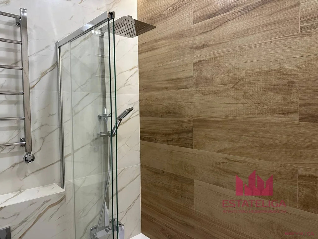 Аренда квартиры, 2-я Хуторская улица - Фото 16