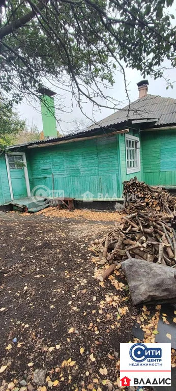 Продажа дома, Воронеж, ул. Беговая - Фото 20