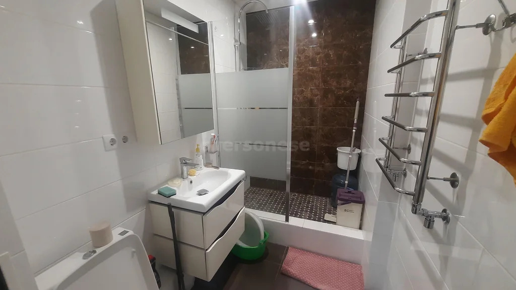 Продажа квартиры, Севастополь, ул. Челнокова - Фото 5