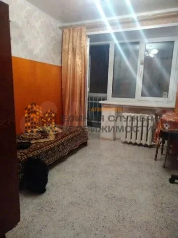 Аренда квартиры, Уфа, Октября пр-кт. - Фото 6