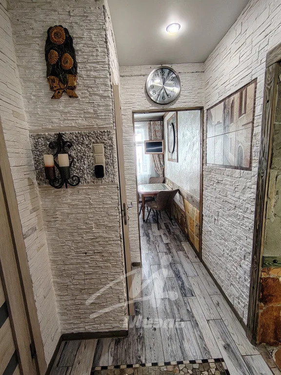 Аренда квартиры, Химки, ул. Молодежная - Фото 31