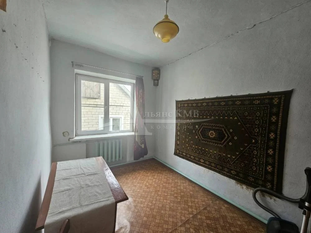 Продажа дома, Георгиевск, ул. Ленина - Фото 4