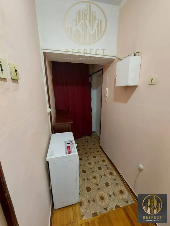 Продажа квартиры, Ессентуки, ул. Октябрьская - Фото 20