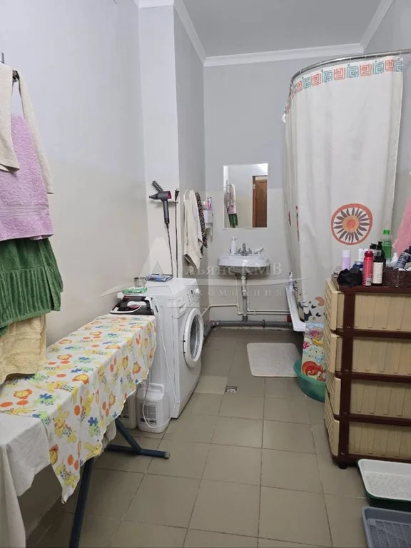 Продажа квартиры, Минеральные Воды, 1 туп. - Фото 12