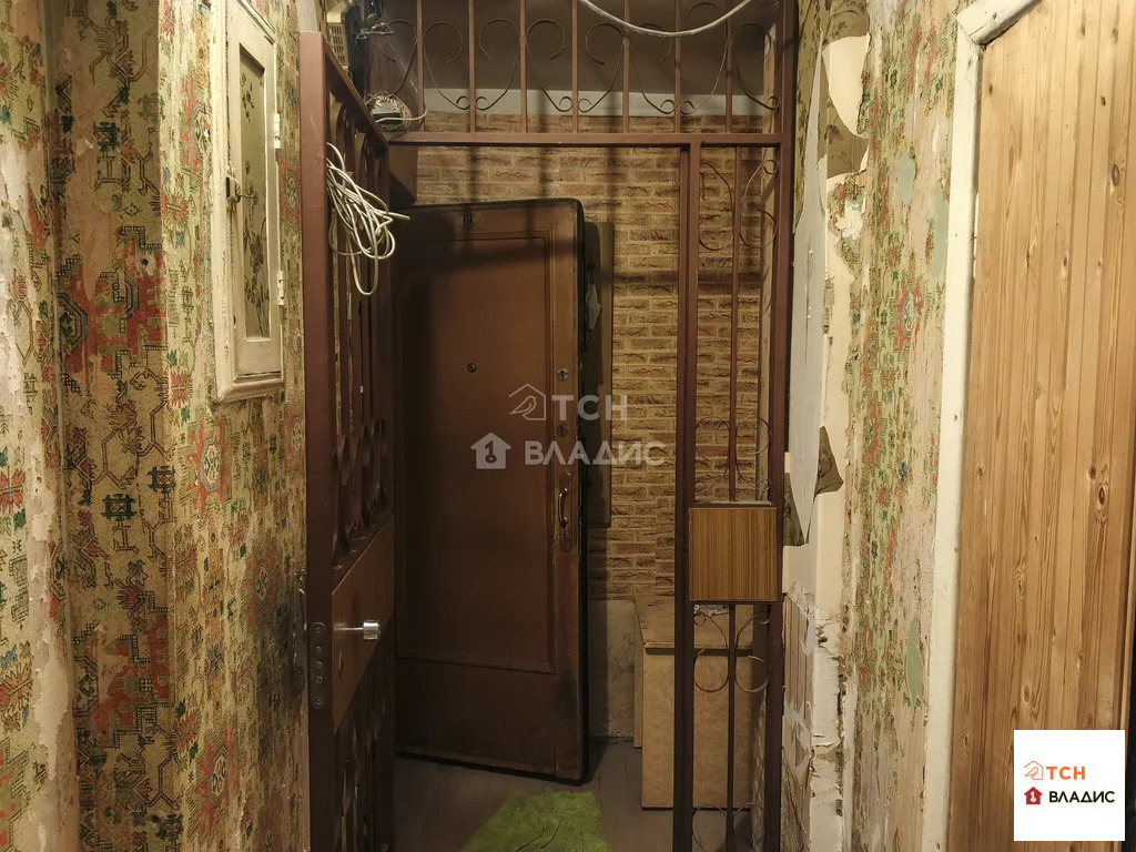 Продажа квартиры, Королев, ул. Калинина - Фото 17