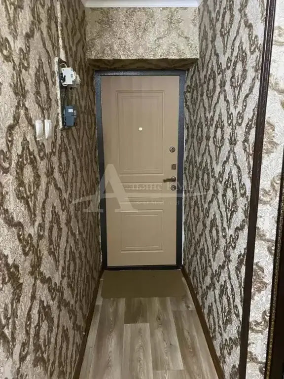Продажа квартиры, Георгиевск, Терская ул. - Фото 8