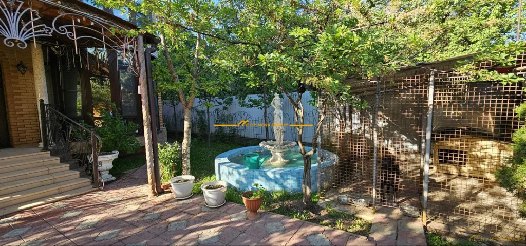 Продажа дома, м. Говорово, 143 - Фото 5