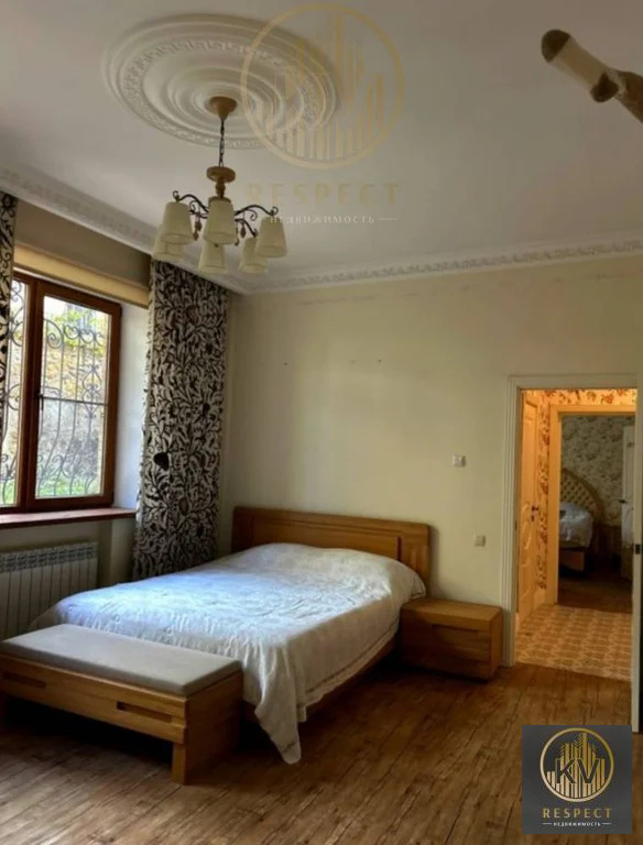 Продажа квартиры, Кисловодск, Дзержинского пр-кт. - Фото 9