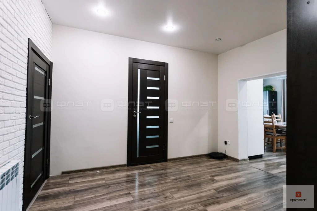 Продажа дома, Казань, ул. Мариупольская - Фото 10