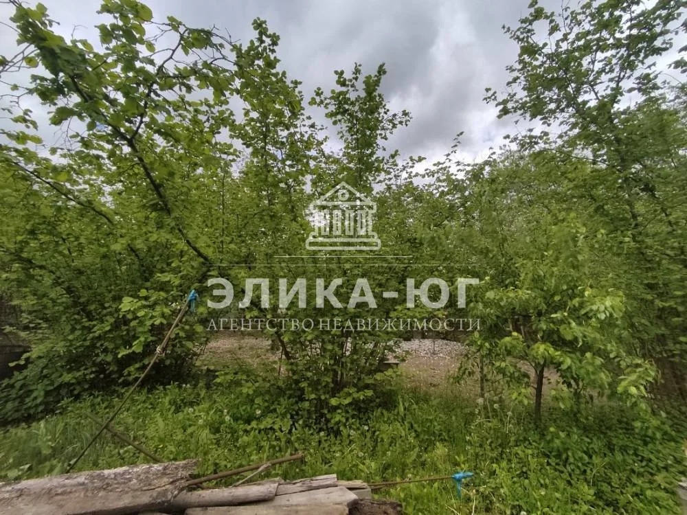 Продажа дома, Дефановка, Туапсинский район, Таманский пер. - Фото 14