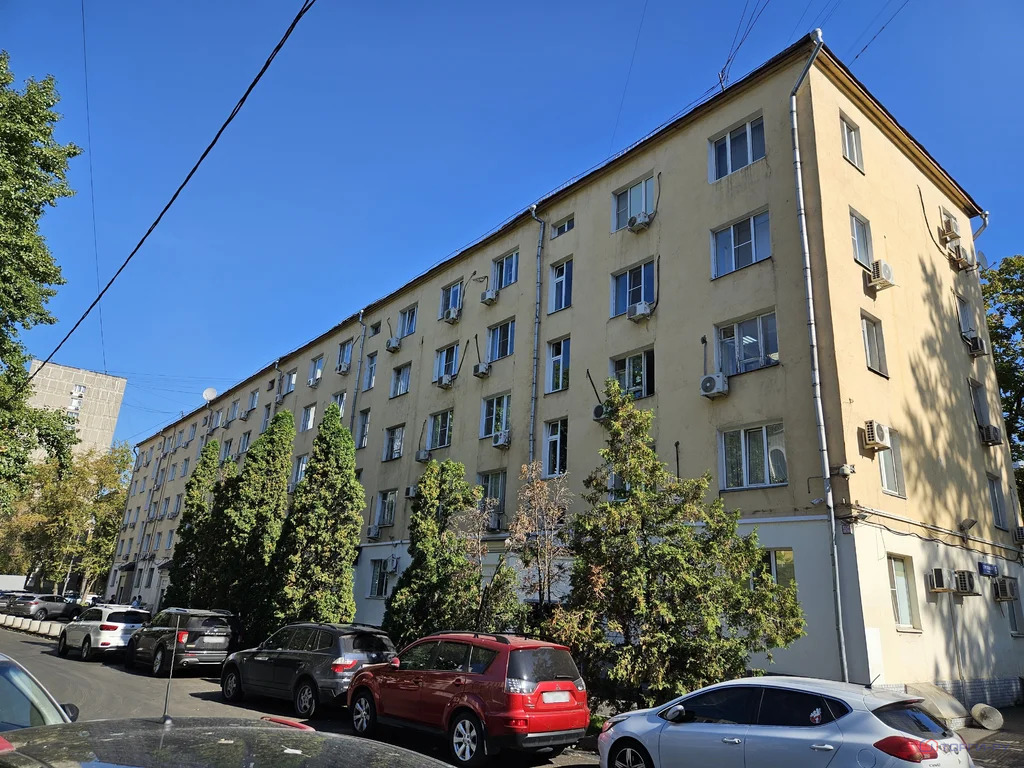 Продажа торгового помещения, ул. Стрелецкая - Фото 2