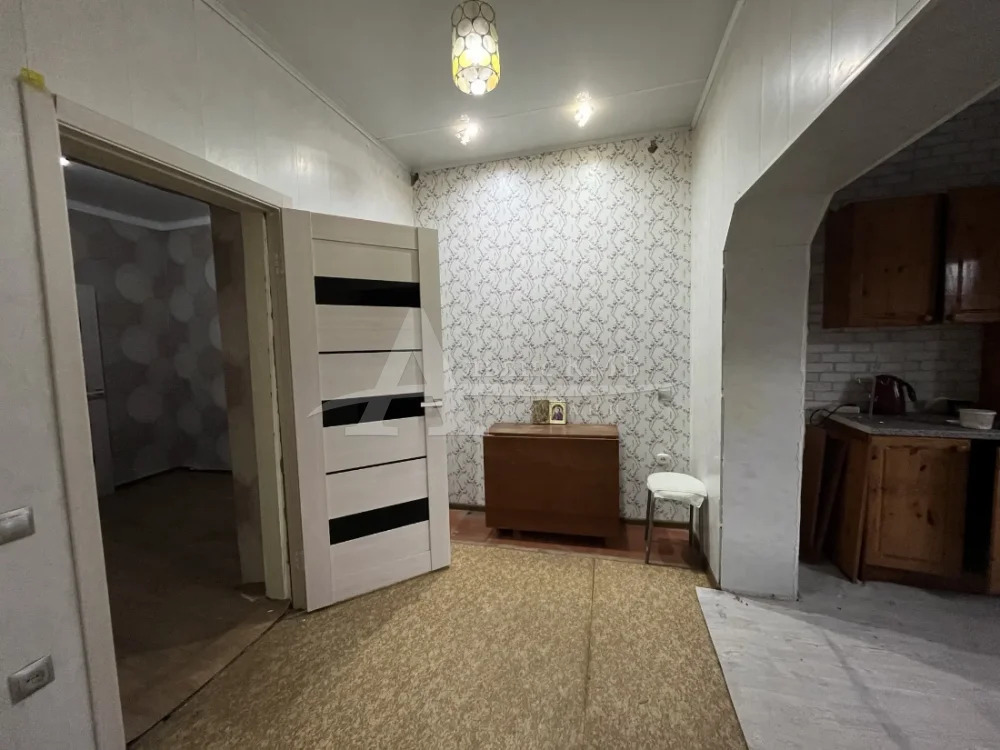 Продажа дома, Минеральные Воды, Льва Толстого ул. - Фото 10