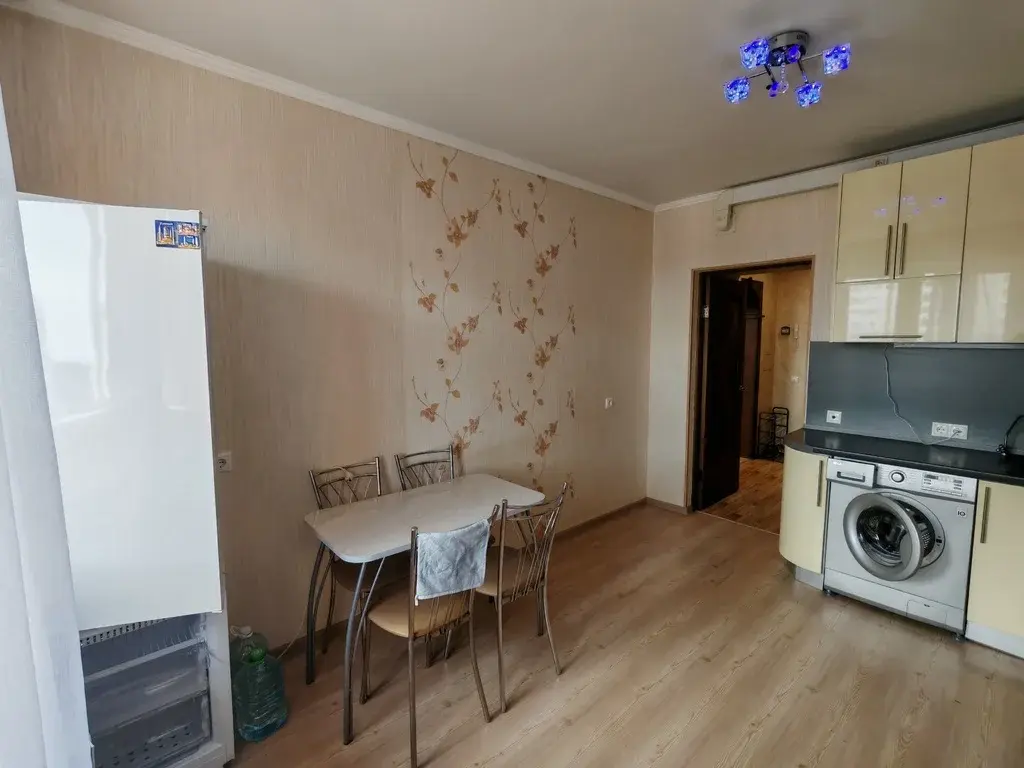 Сдам квартиру в Лобне - Фото 10