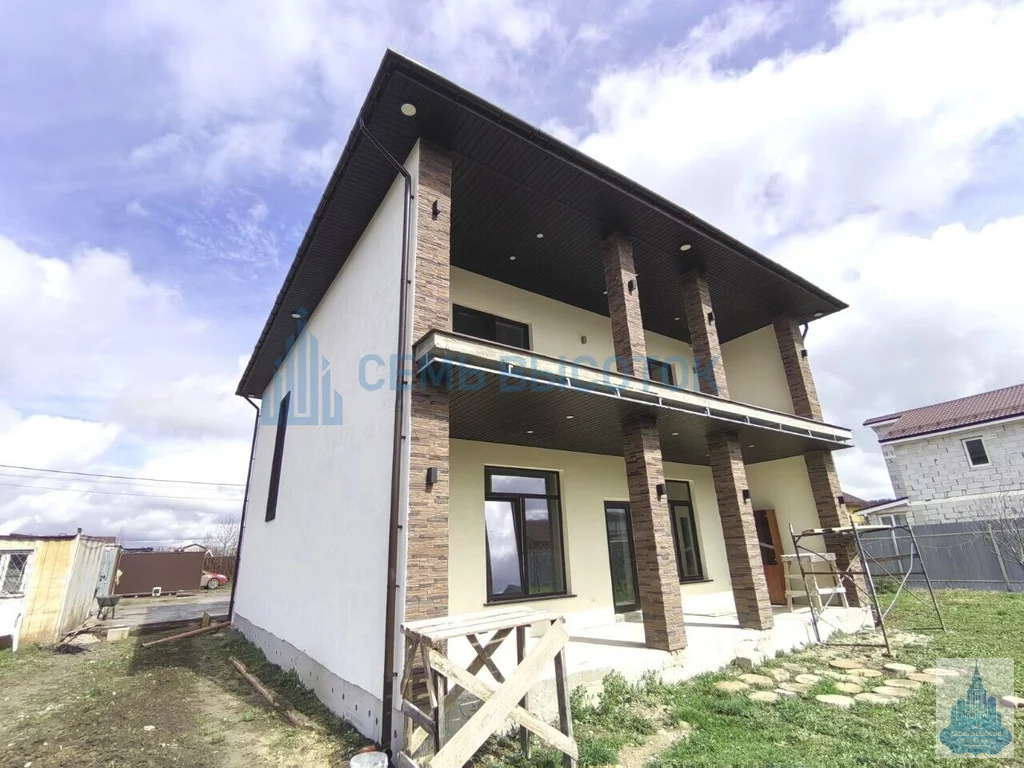 Продажа дома, Чехов, Чеховский район, ул. Цветочная - Фото 47