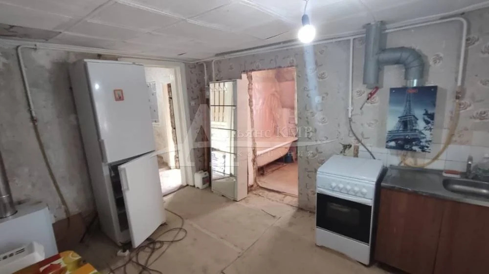 Продажа дома, Георгиевск, ул. Ленина - Фото 7