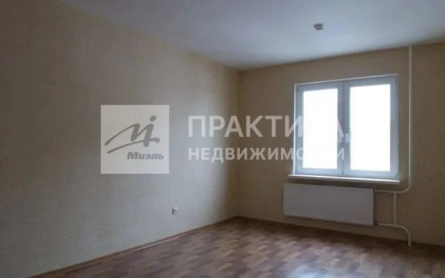 Продажа квартиры, Балашиха, Балашиха г. о., улица 1 Мая - Фото 5