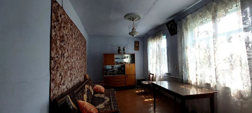 Продажа дома, Афипский, Северский район, ул. Ленинградская - Фото 14