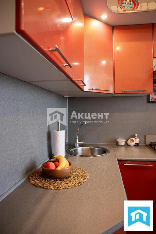Продажа квартиры, Кохма, Ивановский район, ул. Владимирская - Фото 10