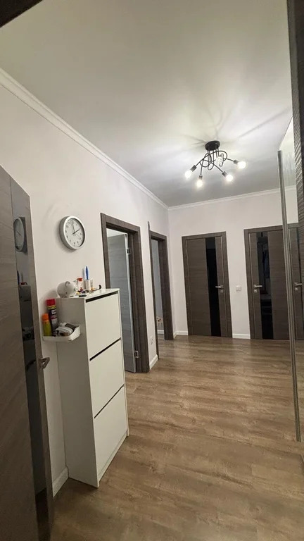 Продажа квартиры, Темрюк, Темрюкский район, ул. Анджиевского - Фото 22