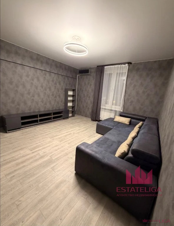 Продажа квартиры, ул. Велозаводская - Фото 3