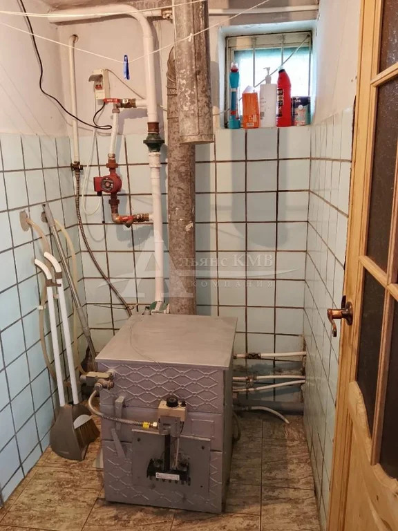 Продажа квартиры, Георгиевск, ул. Бойко - Фото 18