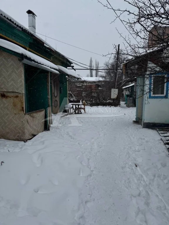 Продажа квартиры, Георгиевск, ул. Гагарина - Фото 4