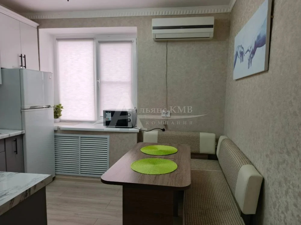 Продажа квартиры, Георгиевск, ул. Ленинградская - Фото 6