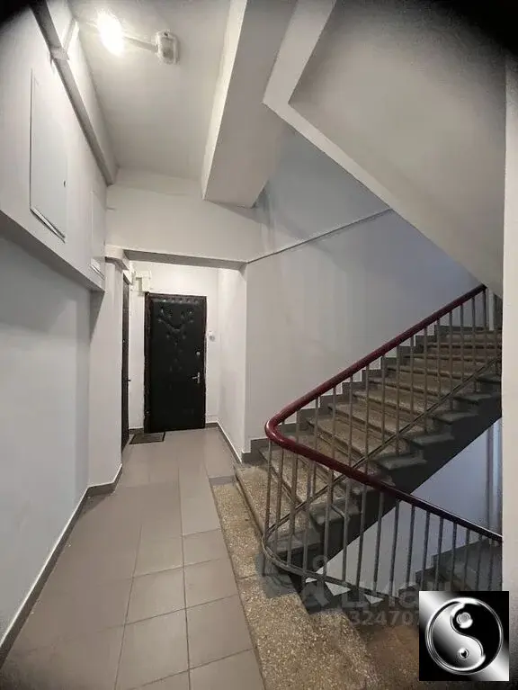 Сдам двухкомнатную квартиру 60.0м ул. Плющиха, 43-47, Москва, ЦАО, р-н - Фото 11