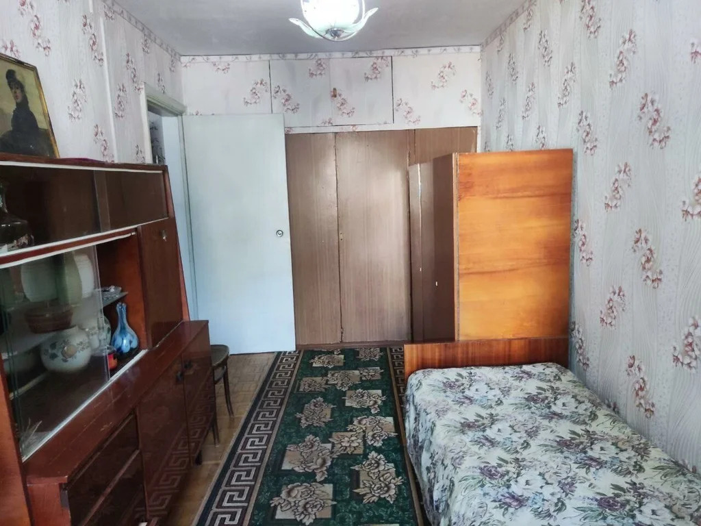 Продажа квартиры, Темрюк, Темрюкский район, ул. Ленина - Фото 5