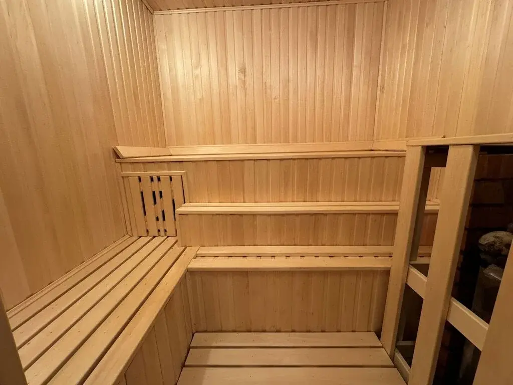 Коттедж 718,7 м на участке 23 сот. - Фото 7