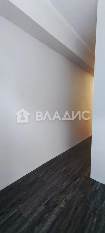 Продажа квартиры, Красноярск, улица Академика Павлова - Фото 9