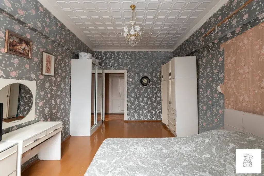 Продам уютную квартиру! - Фото 3