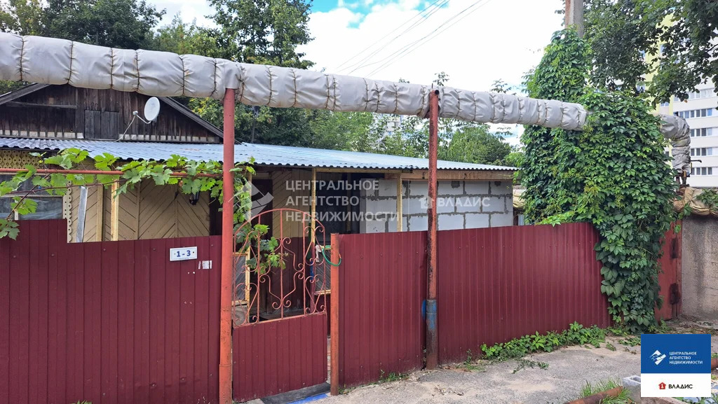 Продажа квартиры, Рязань, ул. Гражданская - Фото 16