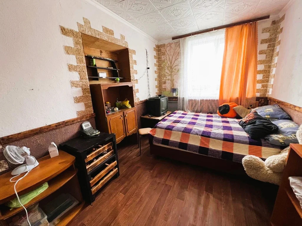 Продажа дома, Пересыпь, Темрюкский район, ул. Степная - Фото 7