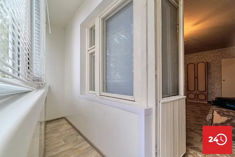 В продаже 1 комнатная квартира по ул.Терновского 170 с ремонтом - Фото 32
