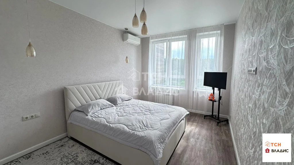 Продажа квартиры, Пушкино, Воскресенский район, 1-й Некрасовский ... - Фото 13