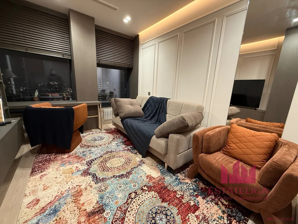 Аренда квартиры, бульвар Братьев Весниных - Фото 11